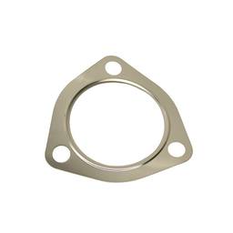 Land Rover Gasket ESR3260 - Elring 914771